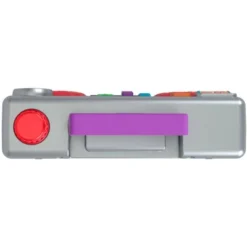Fisher-Price Laugh & Learn Busy Boombox 7 Fisher-Price Laugh & Learn Busy Boombox -FUNKO Shop GUEST bc0adfc3 ba25 45b4 a9d1 d7854fffabf2