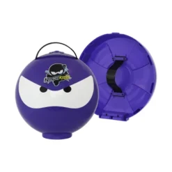 Ninja Kidz GIANT Mystery Ninja Ball 11 Ninja Kidz GIANT Mystery Ninja Ball -FUNKO Shop GUEST bc376fd2 d2f4 46f2 a28e afdf3d434283