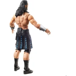 WWE Top Picks Elite Collection Drew McIntyre Action Figure - Wave 3 -FUNKO Shop GUEST bc7c7f50 6dd4 40e3 8a91 1ac6c86dfe86