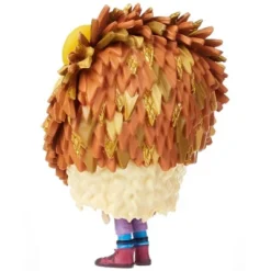 Funko Pop! Movies: Harry Potter Luna Lovegood Lion Head -FUNKO Shop GUEST bc9f4db2 f779 43f6 8f1b 2546ca076a23