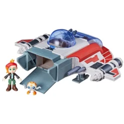 Star Wars The Crimson Firehawk -FUNKO Shop GUEST bd8c53bd 1350 4c8a 806a e1d339ea9dec