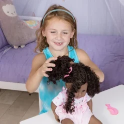 ADORA My Sweet Style Doll - Madison -FUNKO Shop GUEST bd97db04 be70 43f6 9812 8dc7e0f8023c