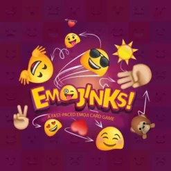 Emojinks Emoji Card Game For Families -FUNKO Shop GUEST bda8735f 357a 4217 98cf 7955d1e7b01f