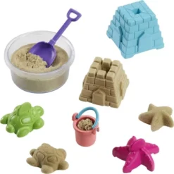 Barbie Skipper Babysitters Inc. Climb 'N Explore Playground Playset 8 Barbie Skipper Babysitters Inc. Climb 'N Explore Playground Playset -FUNKO Shop GUEST bdcb97c1 0f60 4be8 81d7 3616471c2212