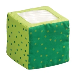 HABA Happy Quartett Soft Baby Block Set Each With A Unique Sound -FUNKO Shop GUEST bde10414 b0a4 4875 9d3d 5dcc765e38f6