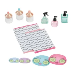 L.O.L. Surprise! Shine On Salon & Spa With 65+ Surprises 13 L.O.L. Surprise! Shine On Salon & Spa With 65+ Surprises -FUNKO Shop GUEST be99b9be e144 4423 ac58 6823bc781bad