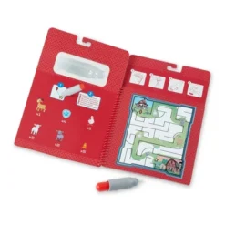 Melissa & Doug PAW Patrol Water Wow Bundle -FUNKO Shop GUEST becce83c 0857 4323 b8a3 253d5d52487c