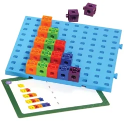 Kaplan Early Learning STEM Builder Series Build An Animal 7 Kaplan Early Learning STEM Builder Series Build An Animal -FUNKO Shop GUEST bf1f9aa9 b8a7 4a9c aa95 3196e1532636