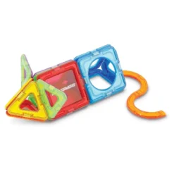 Magformers Shapes And More 20pc -FUNKO Shop GUEST bf5f5be0 00c5 4626 9f61 7c33976e1f04