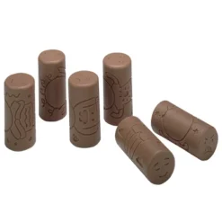 Kaplan Early Learning Emotions Dough Rollers & Tactile Emotion Stones -FUNKO Shop GUEST bfee123d 7974 4196 bb24 bcf84083f85b