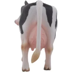 Breyer Animal Creations CollectA Farm Life Collection Miniature Figure | Friesian Cow -FUNKO Shop GUEST c084d7d9 9be3 437f 8acb 6d37afbdfc01