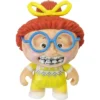 Funko Garbage Pail Kids Funko 2.5-Inch Vinyl Mini-Figure | Ghastly Ashley