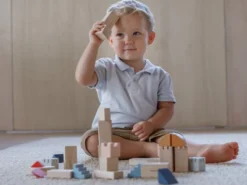 Plantoys| Creative Blocks - Orchard Series -FUNKO Shop GUEST c14fab75 11fd 4931 8bbb 8f2effc3dd7e