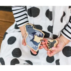 The Freckled Frog Animal Families, Set Of 24 -FUNKO Shop GUEST c1a5d989 191f 47e4 8336 959f69bdf3fa