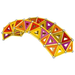 Geomag MASTERBOX Panels Recycled -FUNKO Shop GUEST c24231d7 09f2 4111 8ebc 7066e46e26d1