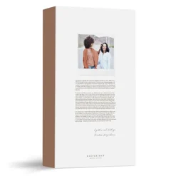 HarperIman Plush Doll Garment Jumper And Bag -FUNKO Shop GUEST c25c0ead 44db 4829 a47f 9ca74ab464b5