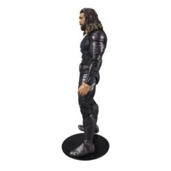 McFarlane Toys Aquaman Movie Stealth Suit 7" Action Figure -FUNKO Shop GUEST c2926b26 729f 4df5 af37 1482e910cc17