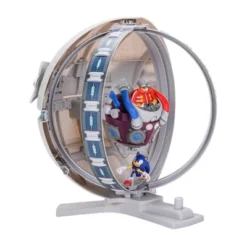 Sonic The Hedgehog Death Egg Action Figure Playset 14 Sonic The Hedgehog Death Egg Action Figure Playset -FUNKO Shop GUEST c2ae28c4 4572 4511 9c88 e9dae78d911b