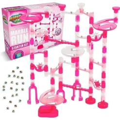 Marble Genius Booster Set -FUNKO Shop GUEST c2d86c20 309a 41d9 98af 1b1c1198d3be