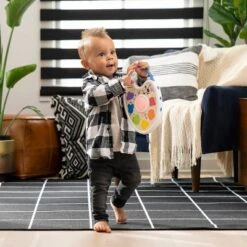 Baby Einstein Playful Painter Magic Touch Baby Learning Toy -FUNKO Shop GUEST c2fde9a1 c794 45d9 80b9 fb0a4bbfcddb