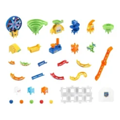 VTech Marble Rush Ultimate Set 12 VTech Marble Rush Ultimate Set -FUNKO Shop GUEST c30a3ce2 35a3 47db 86b7 299bc8c444f8