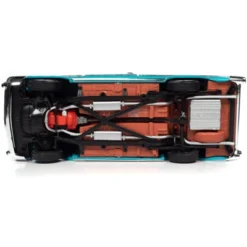 1957 Chevrolet Bel Air Convertible Aqua Blue W/Pink Interior Barbie Silver Screen Machines 1/18 Diecast Model Car By Auto World 9 1957 Chevrolet Bel Air Convertible Aqua Blue W/Pink Interior Barbie Silver Screen Machines 1/18 Diecast Model Car By Auto World -FUNKO Shop GUEST c3f7120f b677 4a2e 8962 fff1fe06a6ec