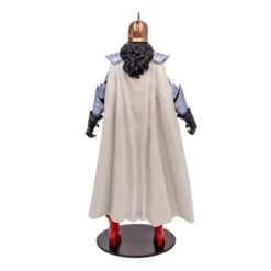 McFarlane Toys DC Comics Wonder Woman Build-A-Figure Action Figure (Target Exclusive) -FUNKO Shop GUEST c41bd1ec 46f0 43a7 8f20 a0a7c8333d87