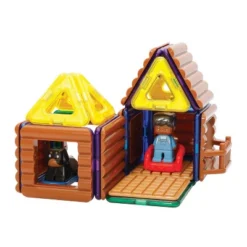 Magformers Camping Adventure 11 Magformers Camping Adventure -FUNKO Shop GUEST c435bb3e 1b84 44ad ba2d 4287ea981233
