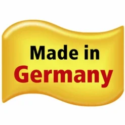 HABA Geo Shape Tack Zap Play Set - Geometric Designs With Hammer & Nails Children's Toy (Made In Germany) -FUNKO Shop GUEST c4888995 5d30 4d25 b81f 71b4fa023213