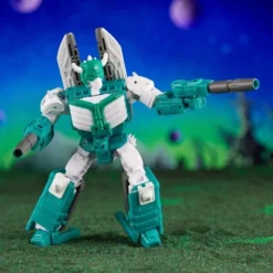 Transformers Troop Builder Action Figure Set - 4pk (Target Exclusive) -FUNKO Shop GUEST c4942408 d5b3 4ebf b984 ee48d0a11d94