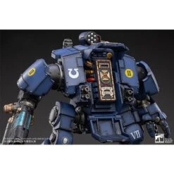 Ultramarines Redemptor Dreadnought Brother Tyleas 1/18 Scale | Warhammer 40K | Joy Toy Action Figures -FUNKO Shop GUEST c4b02fce 50d0 4ad6 a3bc d244bc03171d