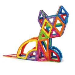 Magformers Magnetic Building Set -FUNKO Shop GUEST c4b9ff2e b6d1 43e6 a059 969c49e5f566