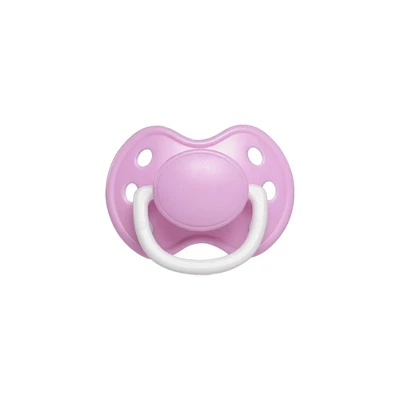 Perfectly Cute 14" My Sleepy Baby - Brunette With Brown Eyes 5 Perfectly Cute 14" My Sleepy Baby - Brunette With Brown Eyes - Image 5