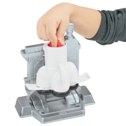 Play-Doh Spaceship Blastoff Playset -FUNKO Shop GUEST c4f26f7c 0424 4f35 b11a a8bd543e3cba