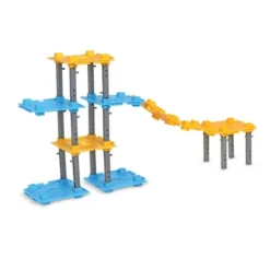 Learning Resources STEM Explorers Bridge Builders -FUNKO Shop GUEST c5df401a 3419 4f1a a2a4 abd85ec3f9f2