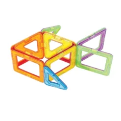 Magformers Minibot's Kitchen Set -FUNKO Shop GUEST c600c4cb 49b6 4735 bd46 88f487ef69d5