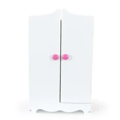 Playtime By Eimmie Wardrobe With Accessories 7 Playtime By Eimmie Wardrobe With Accessories -FUNKO Shop GUEST c62b3bf3 1780 4ae5 97c3 aef90ad86bd7