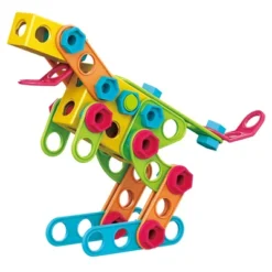 PicassoTiles® Engineering Construction Building Set, 250 Pieces -FUNKO Shop GUEST c701dd8c e10e 481d aba3 ced5ca35d584