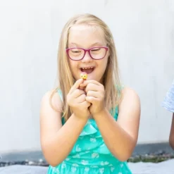 Educational Insights Playfoam Pals Wild Friends 6-Pack -FUNKO Shop GUEST c768b7e8 4028 411d abc6 756356db766b