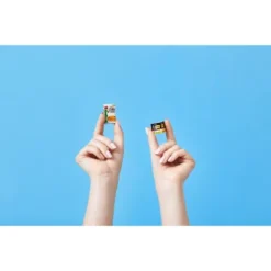 5 Surprise Mini Brands NA Series 5 4pk 13 5 Surprise Mini Brands NA Series 5 4pk -FUNKO Shop GUEST c78c1621 e9cd 4b05 bdf4 556698acaf5c