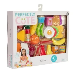Perfectly Cute Pantry Food Set 8 Perfectly Cute Pantry Food Set -FUNKO Shop GUEST c7d9f8e6 155f 422e 8a9b 387ab66c9f2d