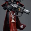 Adepta Sororitas Battle Sister Sister Jurel 1/18 Scale | Warhammer 40K | Joy Toy Action Figures
