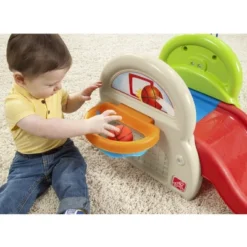 Step2 Step 2 Sports-Tastic Activity Center -FUNKO Shop GUEST c83c8632 cd6f 459d bd9a e1002045203c