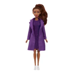 Fresh Dolls Career Collection Fashion Doll -FUNKO Shop GUEST c8af6c92 dcd3 446c ab07 08819af00234