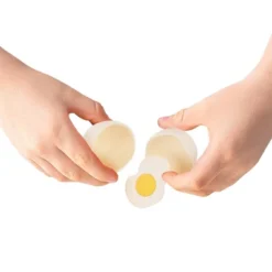 B. Toys Baking Play Set - Mini Chef - Mix & Bake Playset -FUNKO Shop GUEST c9370044 03aa 4b8c a498 775cd5ae2a79