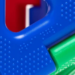 Polydron Giant Polydron Set, Pack Of 40 5 Polydron Giant Polydron Set, Pack Of 40 -FUNKO Shop GUEST c94c05cc 97c8 4029 8c28 78ca4bd395c9