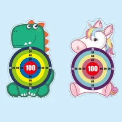 Tube Blaster Archery Set For Kids, Foam Arrow Shooting And Launcher For Outdoor Activities -FUNKO Shop GUEST c974e4f1 7e78 4921 9a11 6c212dfd876f