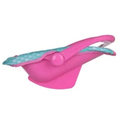 Cry Babies Baby Doll Travel Car Seat Accessory 14 Cry Babies Baby Doll Travel Car Seat Accessory -FUNKO Shop GUEST c9c68407 db51 41a5 9118 72ba3a9fa1b0