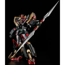 Sentinel Super Heavy God Gravion Metamor-Force Bariation God Sigma Gravion Action Figures -FUNKO Shop GUEST ca28b8ef b682 4202 a488 db09a516b9e9