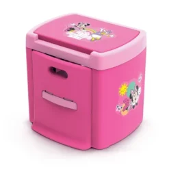 Minnie Mouse Pop Up Pretend Table -FUNKO Shop GUEST ca537f16 b6fa 4711 8a54 e4760510809c